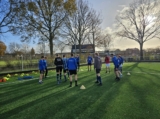 Training S.K.N.W.K. 1 van zaterdag 25 november 2023 (6/90)